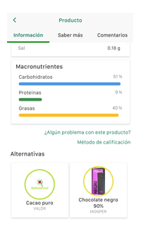 myrealfood-chocolate-alternativas-2